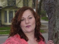 Connie Duffner