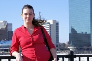 Shanna Skiver
