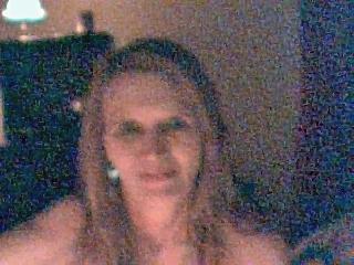 Cynthia Lumpkin
