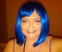 Jennifer Leveritt