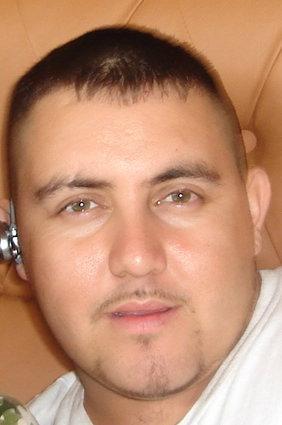 Luis Equihua