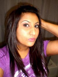 Muneera Mansuri