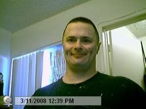 Lee Beecher