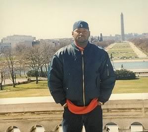 Jonathan Garvin