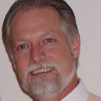 Wayne Champlin