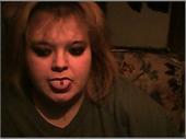 Kimberly Ames