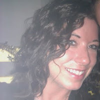 Alisha Norry