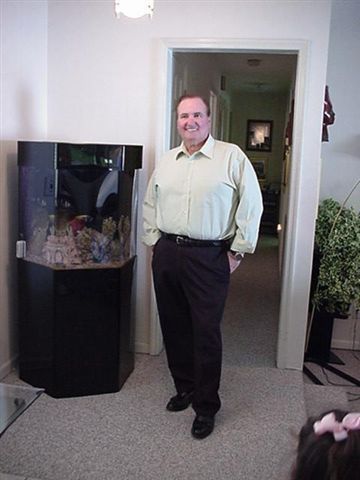 Lawrence Pincus