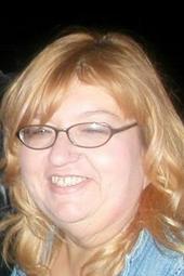 Margaret Vanetten