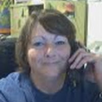 Deborah Mahler