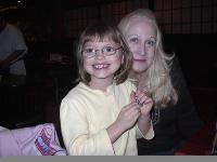 Cheryl Marquardt