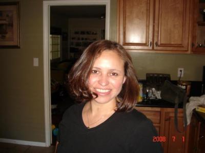 Norma Gonzales
