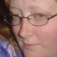 Jennifer Lynd