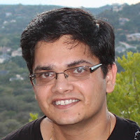 Dinesh Gautam