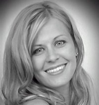 Katrina Darbin