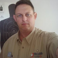 Tracy Medford