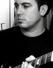 Jonathan Maddux