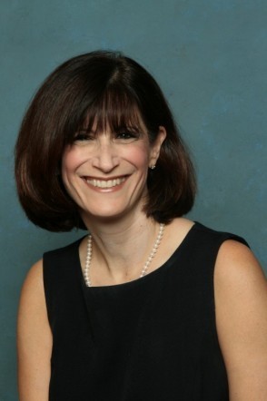 Lisa Abrams