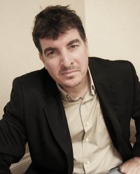 Phil Nigash