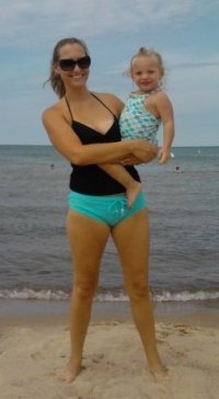 Kristen Resler