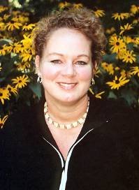 Susan Christie