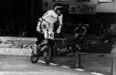 Lawrence Vonmoss