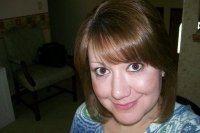 Dawn Burnett