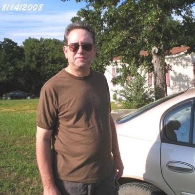 Timothy Dugan