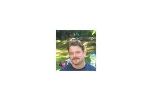 Scott Griffel