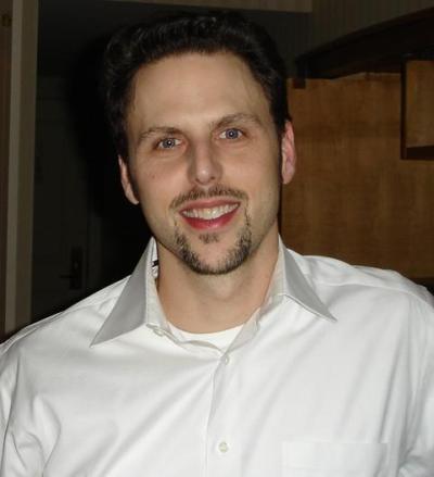 Tommy Landry