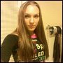 Jacquelyn Skiles