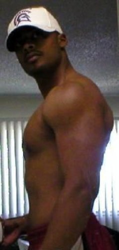 Jason Adams
