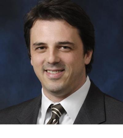 Umberto Torresan