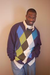Christopher Clark
