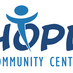 Hope Center