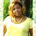 Vidella Brown