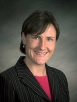 Karen Uhlich
