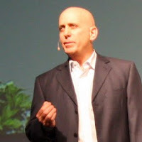 Ruben Perczek