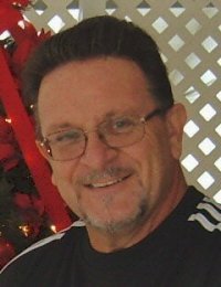 Gregory Weichert