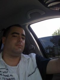 Ernesto Jimenez