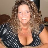 Ann Weed