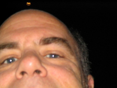 Gregory Maffei
