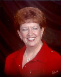 Sandra Wimpelberg