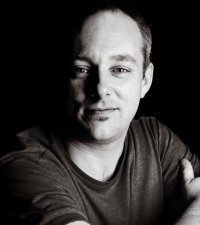 Yancey Lecroy
