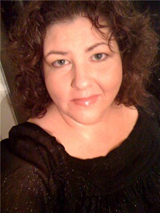 Jennifer Heistand