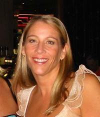 Holly Williams