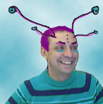 Michael Beller