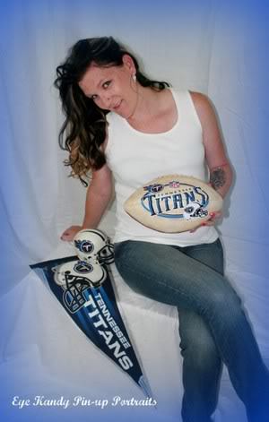Shannon Halvey