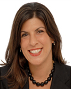 Laura Milkowski