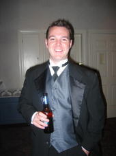 Ryan Mclain